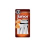 FootJoy-Junior-rekawiczka-golfowa-bialo-czarna-4