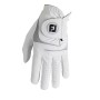 FootJoy-WeatherSoft-rekawiczka-golfowa-bialo-szara