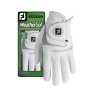 FootJoy-WeatherSoft-rekawiczka-golfowa-bialo-szara-2