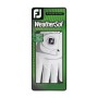FootJoy-WeatherSoft-rekawiczka-golfowa-bialo-szara-3
