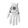 FootJoy-WeatherSoft-rekawiczka-golfowa-bialo-czarna