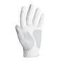 FootJoy-WeatherSoft-rekawiczka-golfowa-bialo-czarna-2