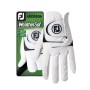 FootJoy-WeatherSoft-rekawiczka-golfowa-bialo-czarna-3