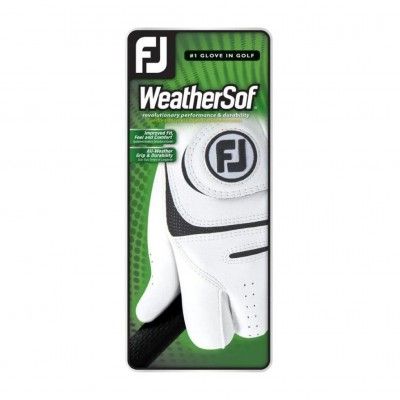FootJoy-WeatherSoft-rekawiczka-golfowa-bialo-czarna-4