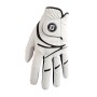 FootJoy-GTxtreme-rekawiczka-golfowa-bialo-czarna
