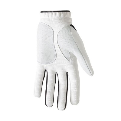 FootJoy-GTxtreme-rekawiczka-golfowa-bialo-czarna-2