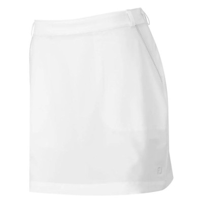 FootJoy-WMNS-Lt-Wt-Woven-Skort-Printed-Trim-spodniczka-golfowa-rozne-kolory-3
