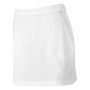 FootJoy-WMNS-Lt-Wt-Woven-Skort-Printed-Trim-spodniczka-golfowa-rozne-kolory-3