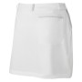 FootJoy-WMNS-Lt-Wt-Woven-Skort-Printed-Trim-spodniczka-golfowa-rozne-kolory-4