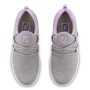 footjoy-leisure-slip-on-buty-golfowe-szare-3
