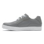 FootJoy-emBODY-SL-buty-golfowe-szare-2