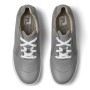 FootJoy-emBODY-SL-buty-golfowe-szare-3