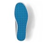 FootJoy-emBODY-SL-buty-golfowe-szare-4