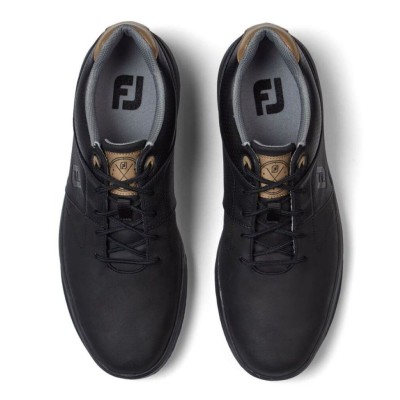 FootJoy-contour-buty-golfowe-czarne-3