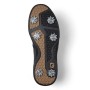 FootJoy-contour-buty-golfowe-czarne-4