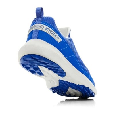 footjoy-flex-xp-buty-golfowe-niebieskie-5