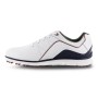 FootJoy-PRO-SL-Junior-buty-golfowe-biale-2