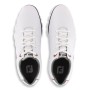 FootJoy-PRO-SL-Junior-buty-golfowe-biale-3