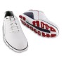 FootJoy-PRO-SL-Junior-buty-golfowe-biale-4