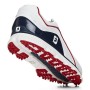 FootJoy-PRO-SL-Junior-buty-golfowe-biale-5