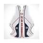 FootJoy-PRO-SL-Junior-buty-golfowe-biale-6