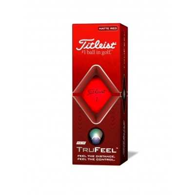 Pilki-golfowe-TruFeel-3szt-rozne-kolory-7