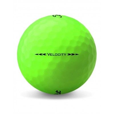 Pilki-golfowe-Titleist-Velocity-3szt-rozne-kolory-12