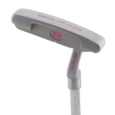 U.S.-KIDS-1st-Club-Putter-kij-golfowy-rozne-kolory-4