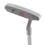 U.S.-KIDS-1st-Club-Putter-kij-golfowy-rozne-kolory-4