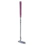 U.S.-KIDS-1st-Club-Putter-kij-golfowy-rozne-kolory-5