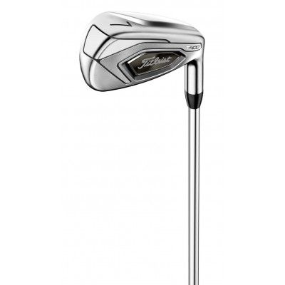 Titleist-T-Series-Golf-Irons-SET-T400-GRAPHITE-SHAFT-2