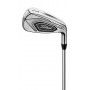 Titleist-T-Series-Golf-Irons-SET-T400-GRAPHITE-SHAFT