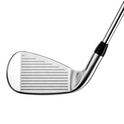 Titleist-T-Series-Golf-Irons-SET-T400-GRAPHITE-SHAFT-4