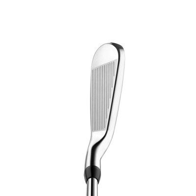 Titleist-T-Series-Golf-Irons-SET-T400-GRAPHITE-SHAFT-3