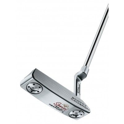 Titleist-Scotty-Cameron-SPECIAL-Select-Putter-kij-golfowy