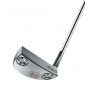 Titleist-Scotty-Cameron-SPECIAL-Select-del-mar-Putter-kij-golfowy