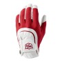 wilson-staff-fit-all-rekawiczka-golfowa-rozne-kolory-3