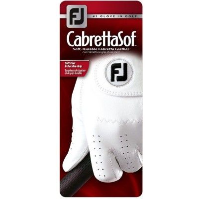 FootJoy-CabrettaSof-rekawiczki-golfowe-2