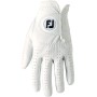 FootJoy-CabrettaSof-rekawiczki-golfowe