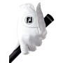 FootJoy CabrettaSof - rękawiczki golfowe - sklep golfowy
