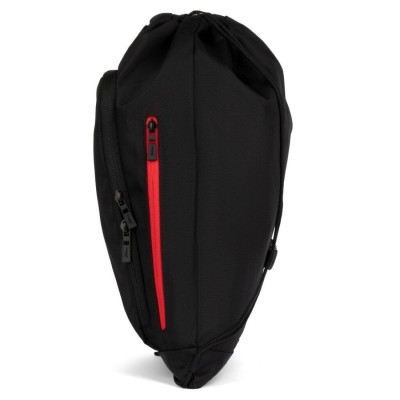 Players-Sack-Bag-worek-golfowy-czarny-2
