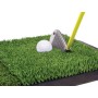 Pure-2-Improve-Hitting-Mat-Mata Golfowa_golfhelp-2