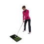 Pure-2-Improve-Hitting-Mat-Mata Golfowa_golfhelp-4