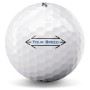 titleist-tour-speed-pilki-golfowe-biale-4