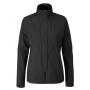 PING-Avery-II-kurta-golfowa