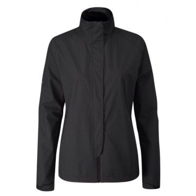 PING-Avery-II-kurta-golfowa