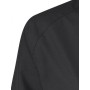 PING-Avery-II-kurta-golfowa-3