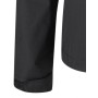PING-Avery-II-kurta-golfowa-4