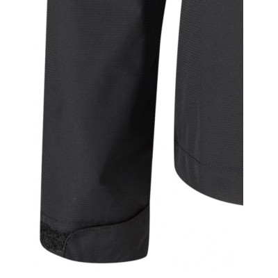 PING-Avery-II-kurta-golfowa-4