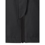 PING-Avery-II-kurta-golfowa-5
